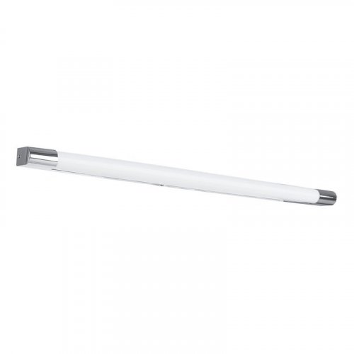 Светильник для ванной Italux MB11992059-1B Gavin