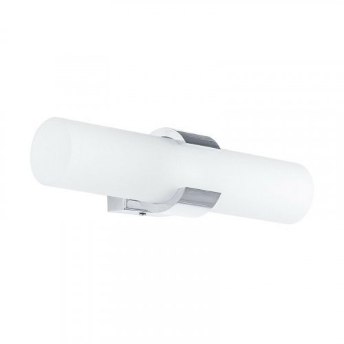 Світильник для ванною Italux MB120211014-2A Rosetta