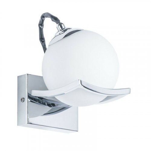 Світильник для ванною Italux MB12021016-1A Nauti