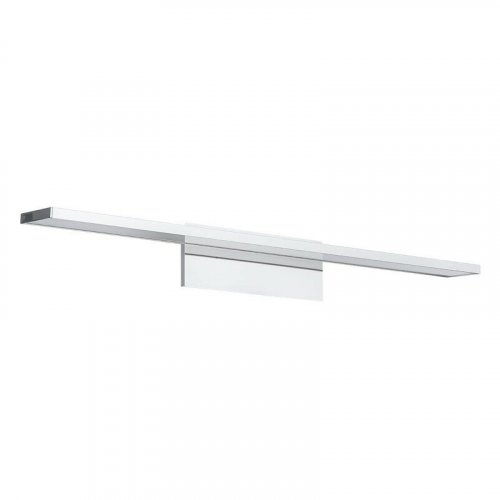 Светильник для ванной Italux MB14402-01M CH Elena