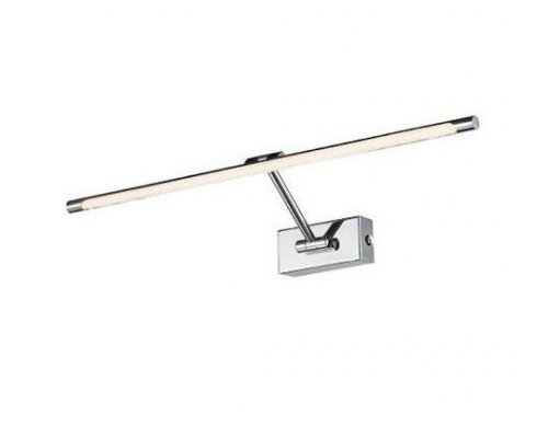 Підсвічування для картин Azzardo AZ2656 Davinci 70 (chrome)