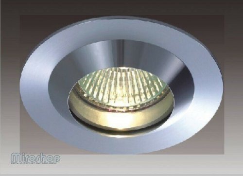 Italux MQ71817-1A Oczko