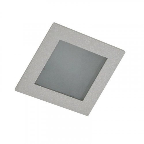 Точковий світильник Italux DL-B01/SY Anselmo