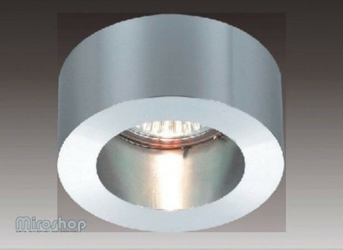 Italux MQ71811-1C Oczko