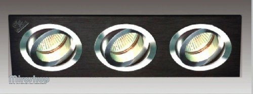 Italux MQ71805-3AB Oczko