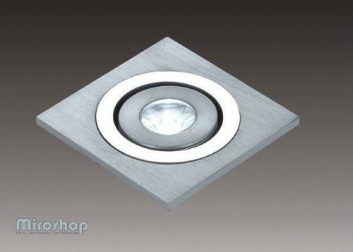 Italux MQ71815-1B Oczko