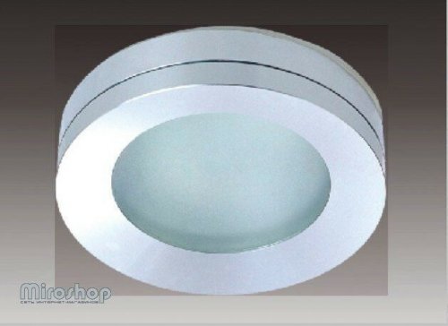 Italux MQ71803-1B Oczko