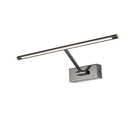 Підсвічування для картин Azzardo AZ2647 Monalisa 46 (black chrome)