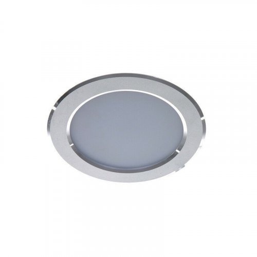 Точковий світильник Italux 204032 Luxram