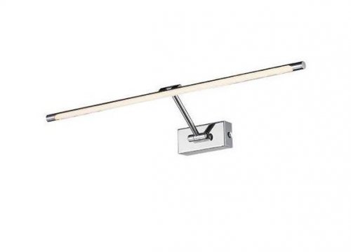 Подсветка для картин Azzardo AZ2660 Davinci 90 (chrome)