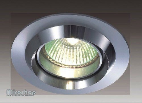 Italux MQ71818-1A Oczko