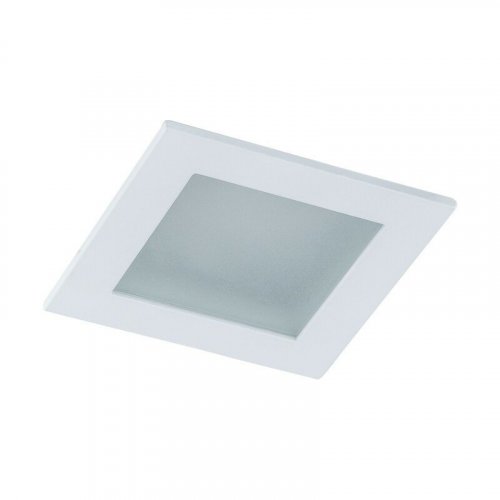 Точковий світильник Italux DL-A01/WL Marlow