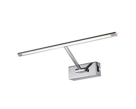 Підсвічування для картин Azzardo AZ2645 Monalisa 46 (chrome)