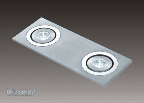 Italux MQ71815-2B Oczko