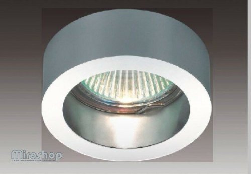 Italux MQ71811-1B Oczko