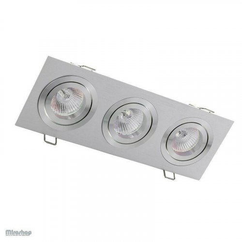 Italux MQ71805-3A Oczko