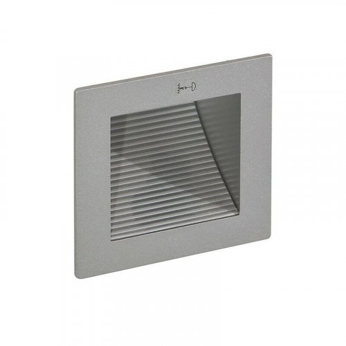 Точковий світильник Italux DL-E02/SY Soleo