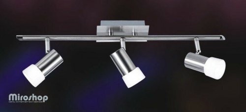 Italux Vancl-3 Vancl