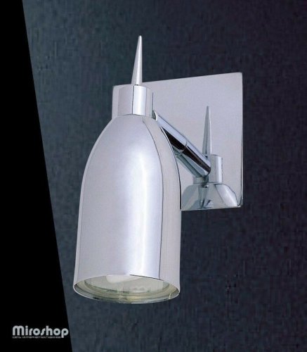 Italux  HP-503A-01-91  Orion