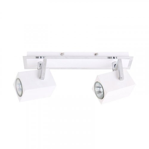 Спот Italux FH31152AJA3 Mateo