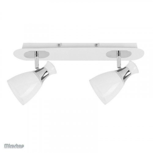 Спот Italux FH40082AjA13-90 Fromeo 