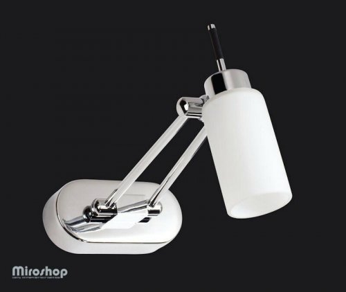 Italux 2096/17/1G9 Tirant