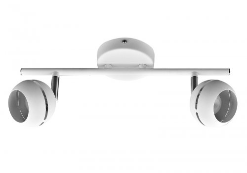 Спот Italux HP-940D-02-8250QZ Anita 