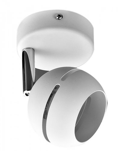 Спот Italux HP-710AG-01-825QZ Anita