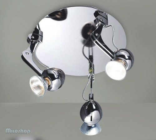 Italux Klippan-3R Klippan