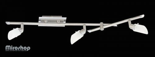 Italux Opla A-3X Opla