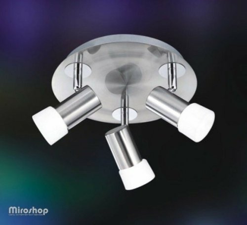 Italux Vancl-3R Vancl