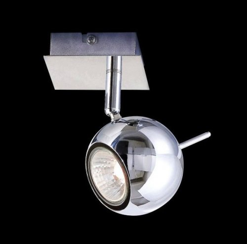 Спот  Italux  HARY-1  Hary