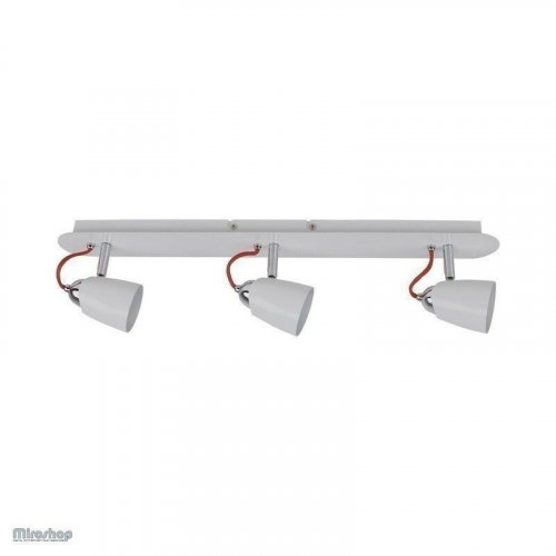 Спот Italux FH30903AJ13 Kayla