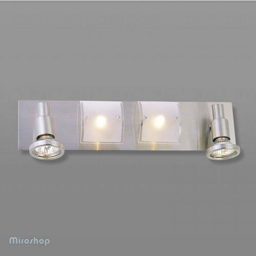 Italux HP-932A-04 Retro