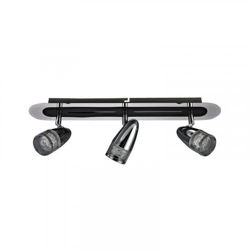 Спот Italux HP-503AC-03M-1341 CH Albane