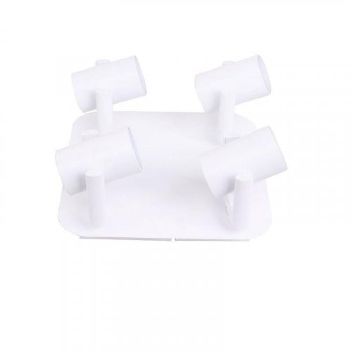 Спот Italux FH31714SJ11 Vincent