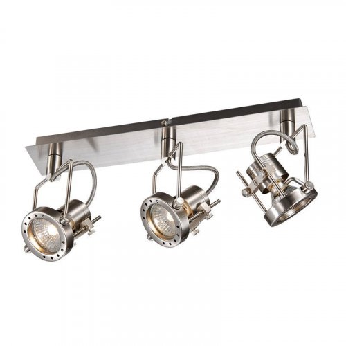 Спот Italux ROBOT-3B Robot