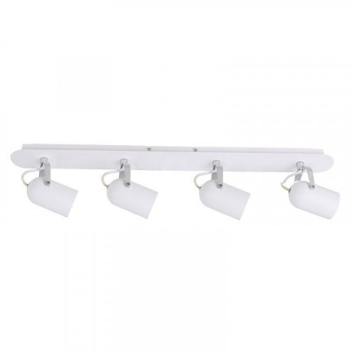 Спот Italux FH31144-AJ13 Lumen