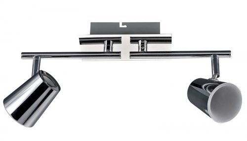 Спот Italux HP-710IU-02-8571A Elmira