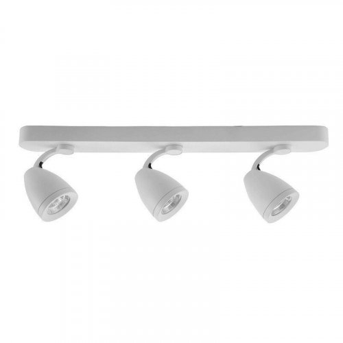 Спот Italux FH31813A12 Gabriela