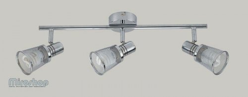 Italux HP-710AG-03-911 Moody