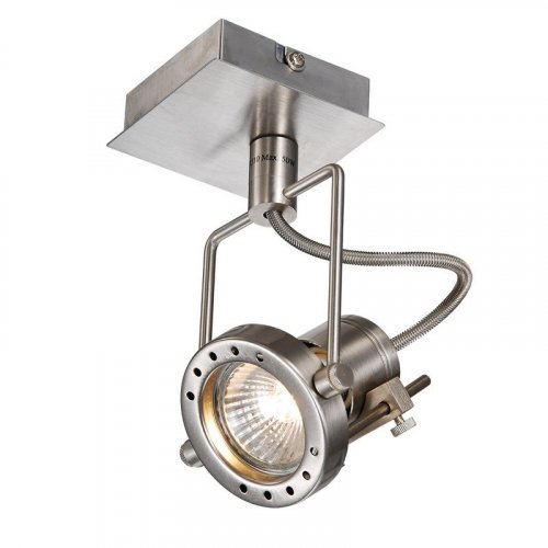 Спот Italux ROBOT-1SQ Robot