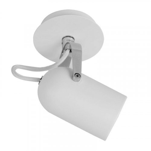 Спот Italux FH31141-BJ Lumen