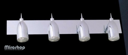 Italux HP-503A-04-91 Orion