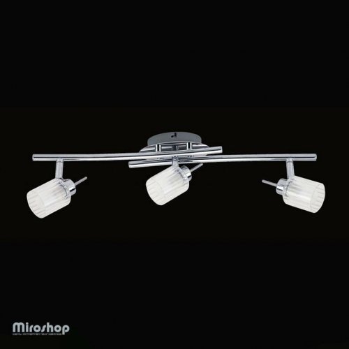 Italux HP-710DP-03-80W Aida