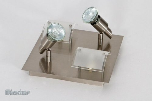 Italux HP-932B-04 Retro