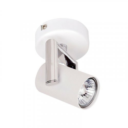 Спот Italux FH31711B-WCH Bland