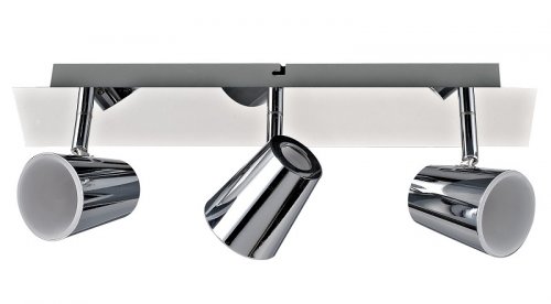 Спот Italux HP-503A-03-8571A Elmira