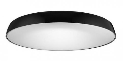Стельовий світильник Azzardo AZ2737 Cortona 41 3000K (black)