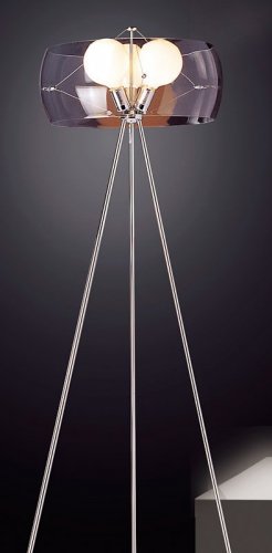 Торшер Italux ML5807-3B Koma